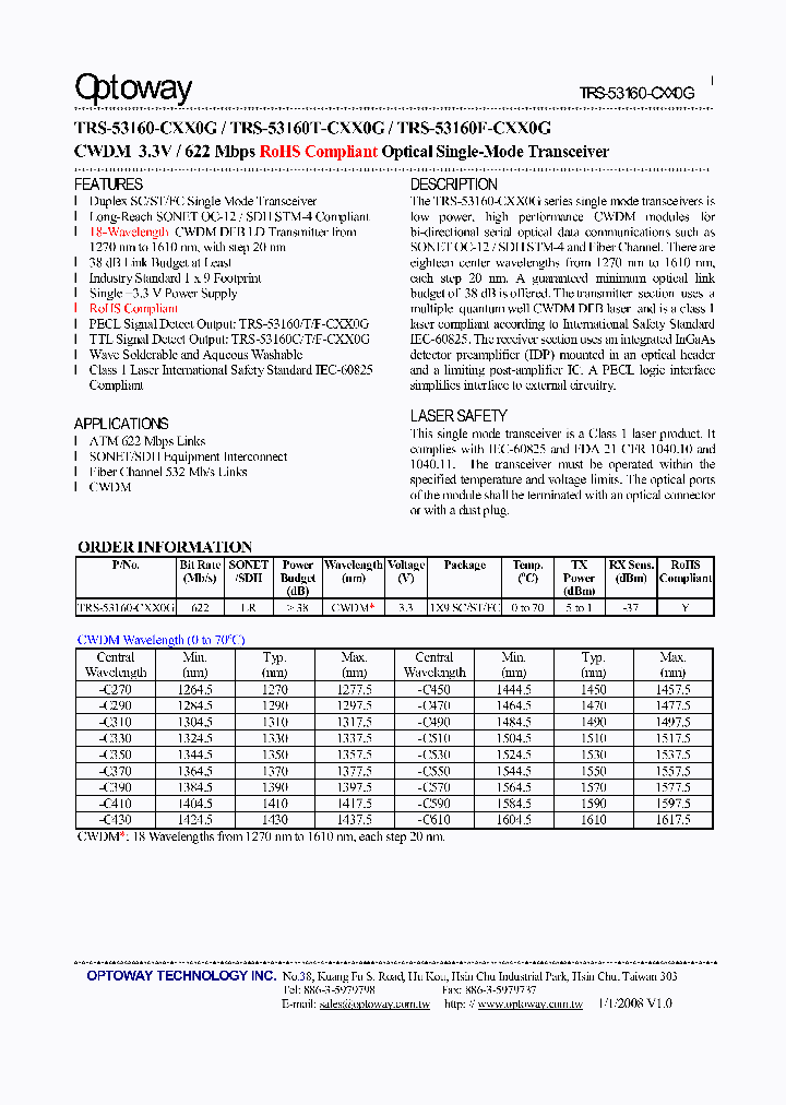 TRS-53160-CXX0G_4659888.PDF Datasheet