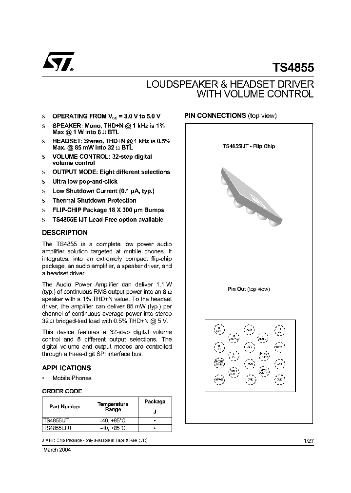 TS485504_4693412.PDF Datasheet