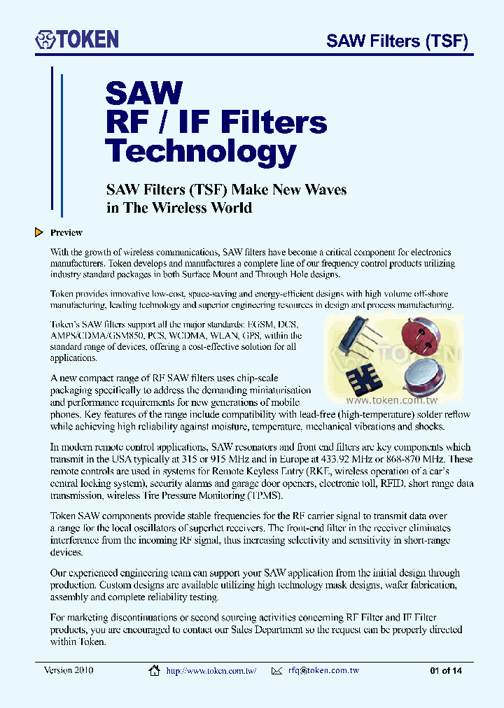 TSF479D50D-D2_4548277.PDF Datasheet