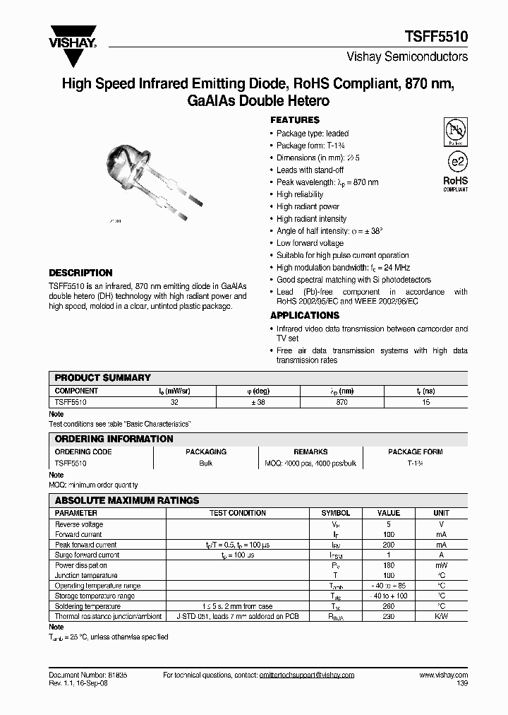 TSFF551008_4912704.PDF Datasheet