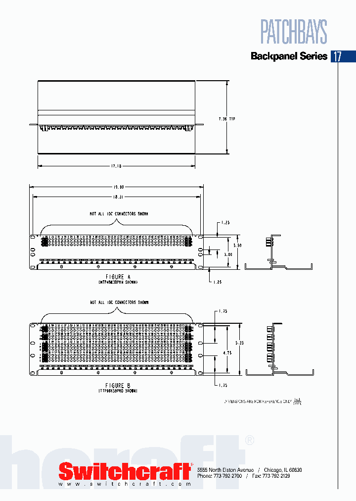 TTP96K5BPNO_4881085.PDF Datasheet