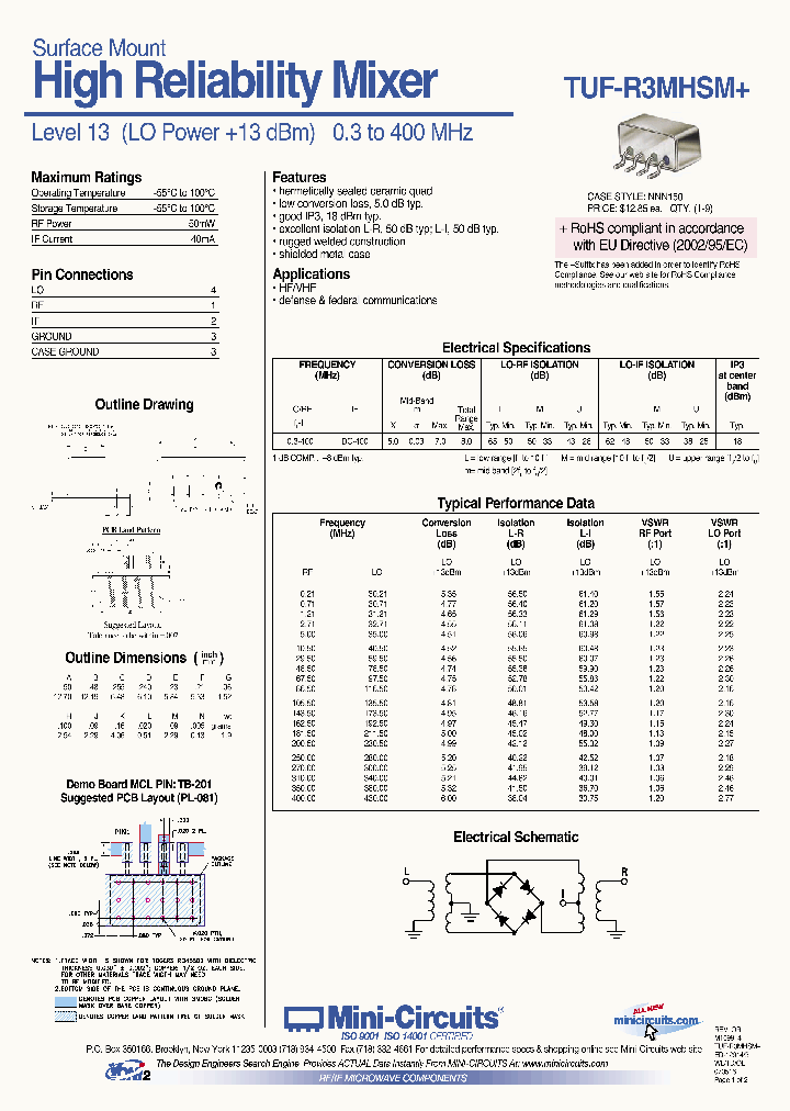 TUF-R3MHSM_4821396.PDF Datasheet