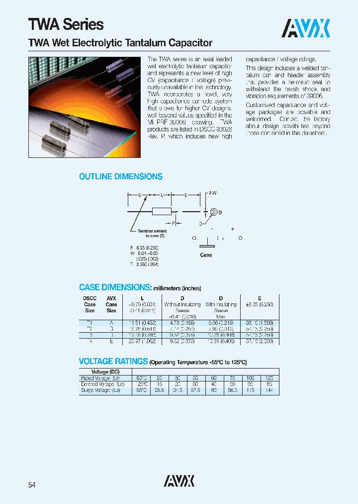 TWAD227K35CBDZ0000_4595537.PDF Datasheet