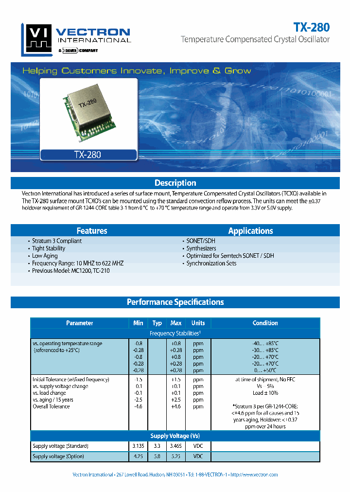 TX-2800-ECH-287_4467837.PDF Datasheet