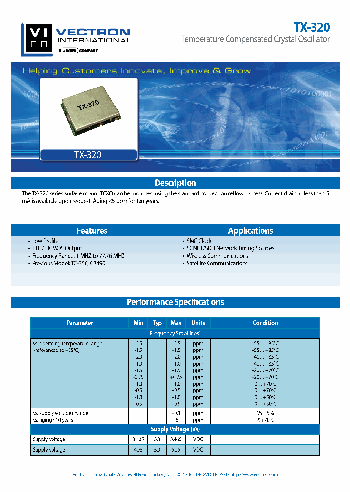 TX-3200-DAE-106_4467265.PDF Datasheet