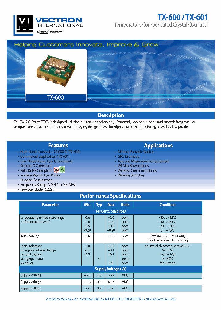 TX-6000-DAE-106_4467270.PDF Datasheet