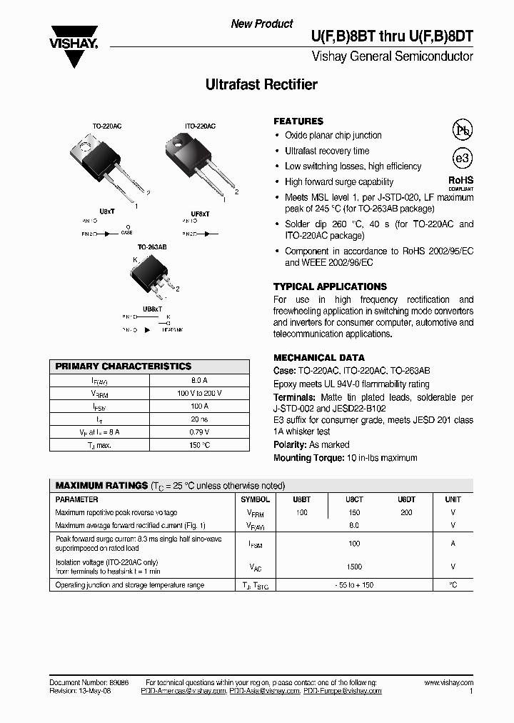 UB8BT_4270883.PDF Datasheet