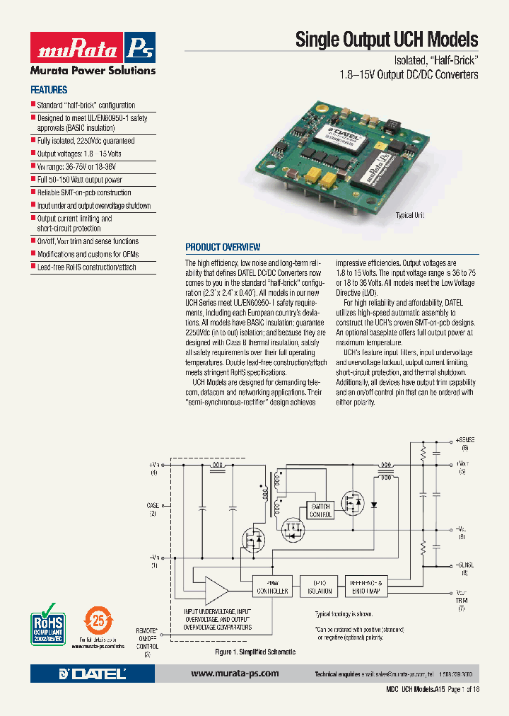 UCHSERIES_4463478.PDF Datasheet