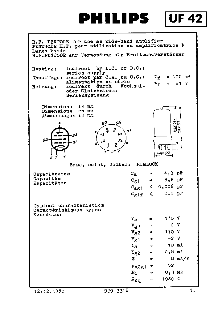 UF42_4254506.PDF Datasheet