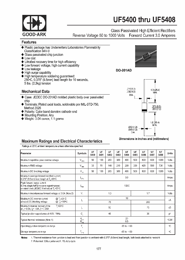 UF5404_4227870.PDF Datasheet