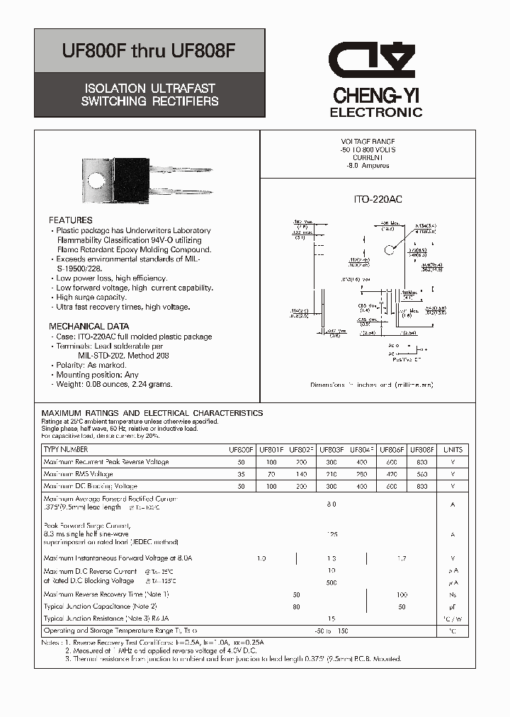 UF800F_4686752.PDF Datasheet