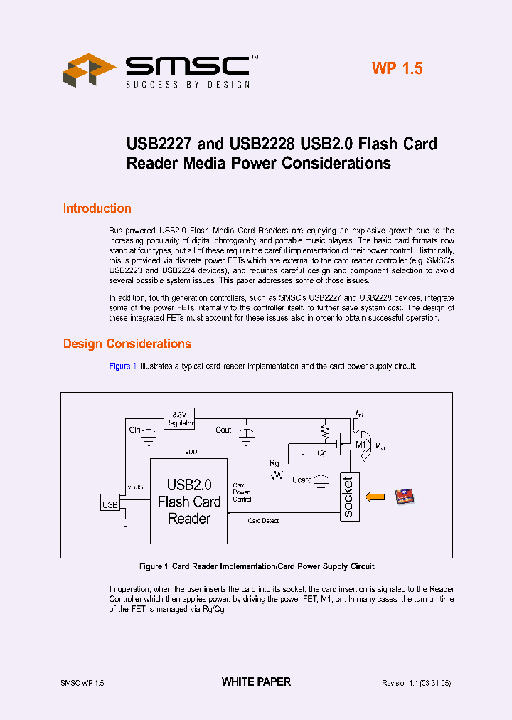 USB22270503_4200258.PDF Datasheet
