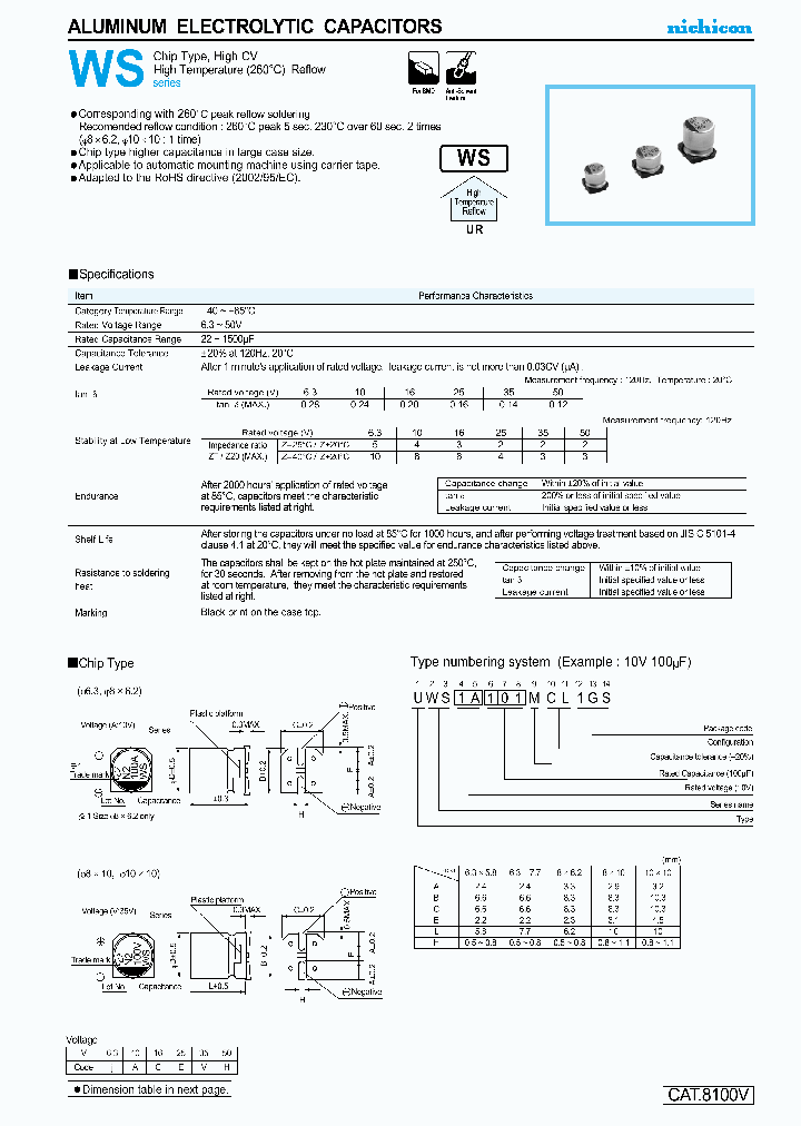 UWS1H221MCL_4469315.PDF Datasheet