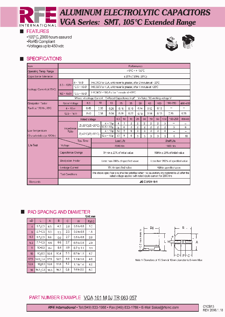 VGA101M0JTR063057_4748964.PDF Datasheet