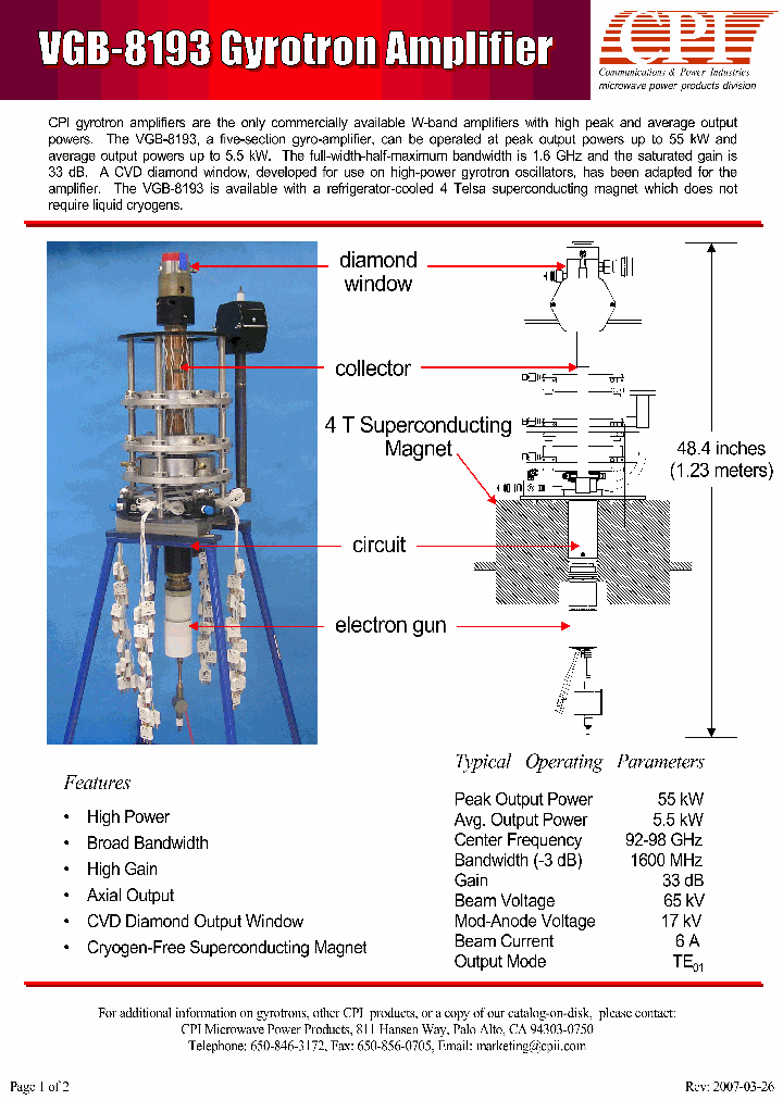 VGB8193_4425232.PDF Datasheet