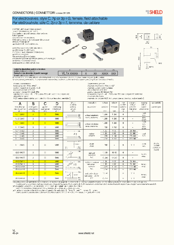 VL1323A2R_4904537.PDF Datasheet