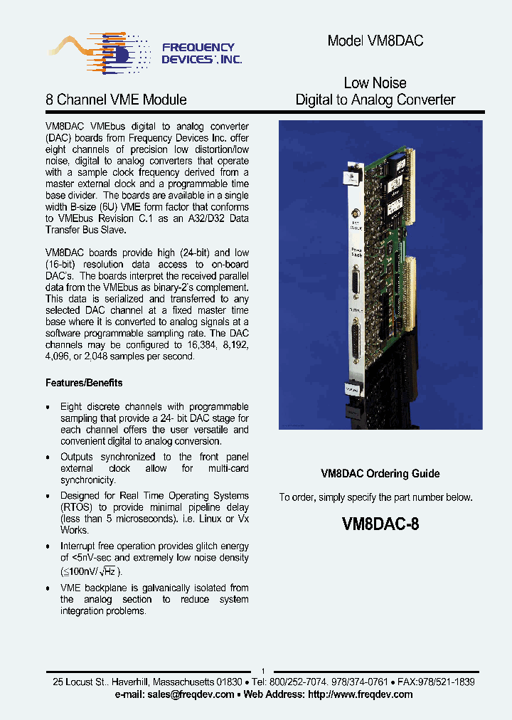 VM8DAC-8_4353406.PDF Datasheet