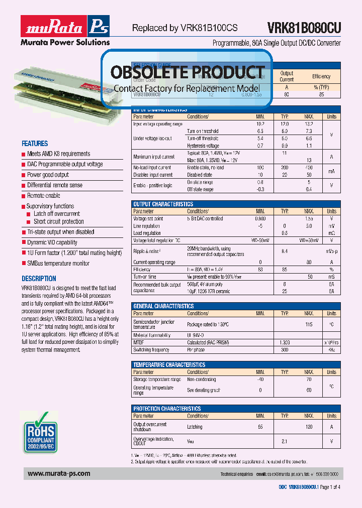 VRK81B080CU_4744265.PDF Datasheet