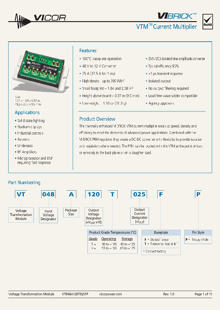 VT048A120T025TP_4802675.PDF Datasheet