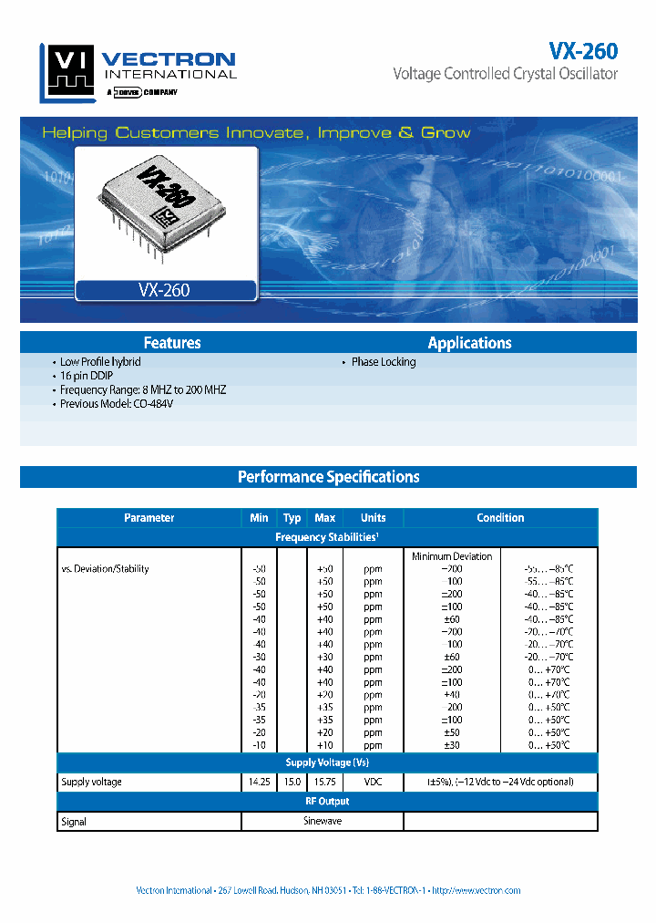 VXCO-2600-AEJ-G_4472661.PDF Datasheet