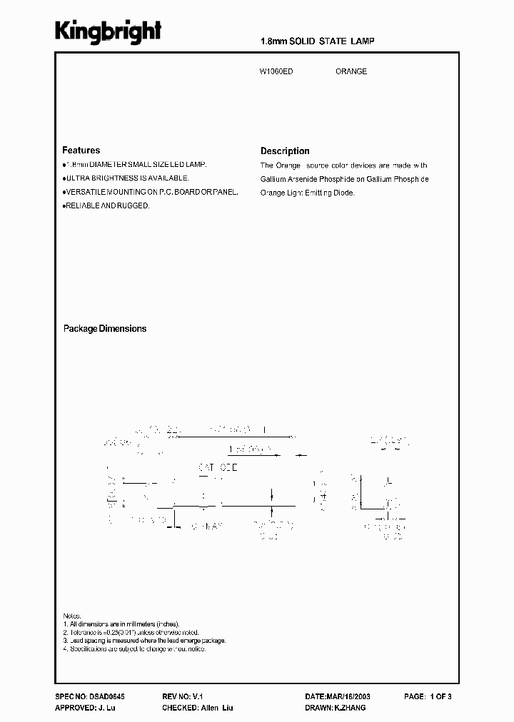 W1060ED_4778418.PDF Datasheet
