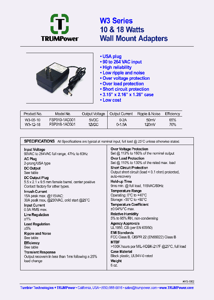 W3-05-10_4882966.PDF Datasheet