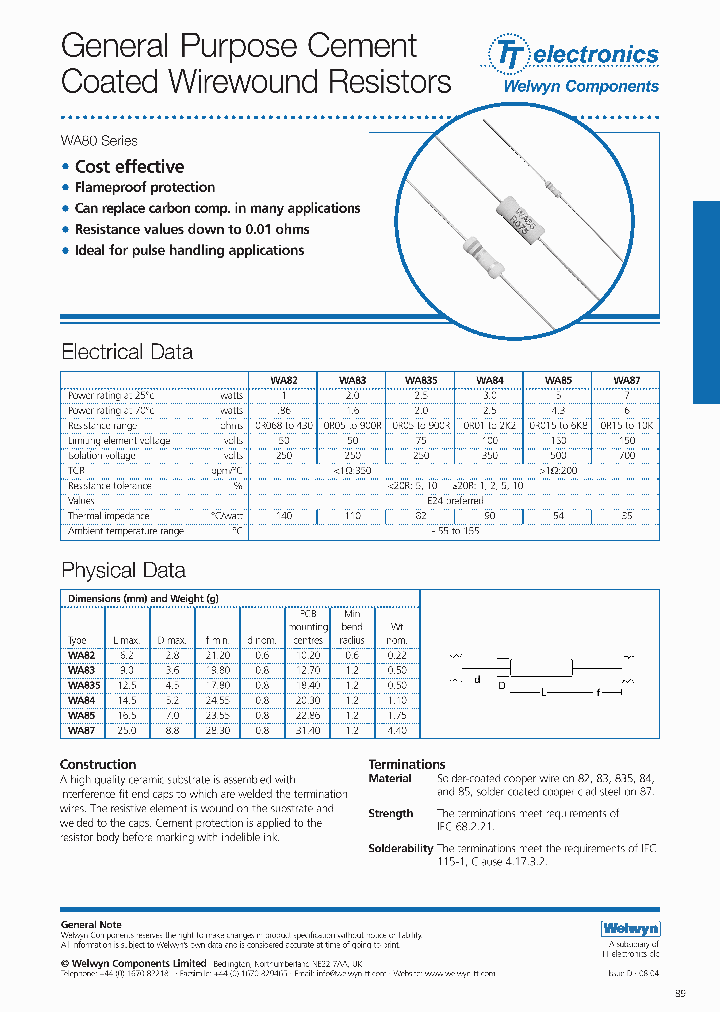 WA80_4221964.PDF Datasheet