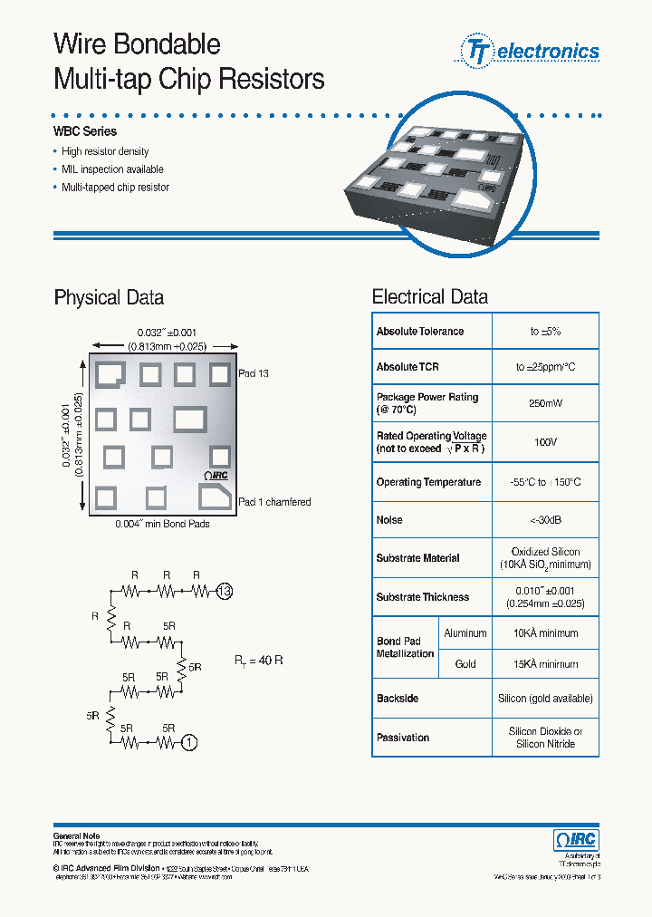 WBC-M0303AG-01-2402-J_4808653.PDF Datasheet