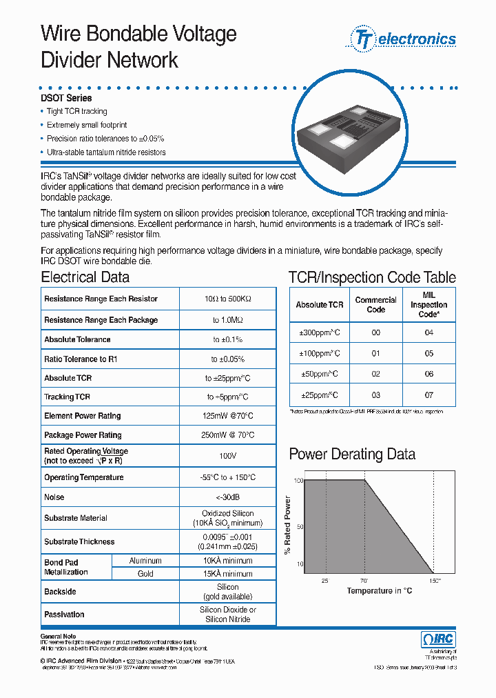 WBD-DSOT23-00-1002-1002_4459217.PDF Datasheet