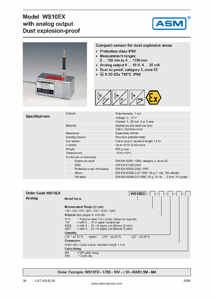 WS10EX-1250-10V-L05_4457940.PDF Datasheet