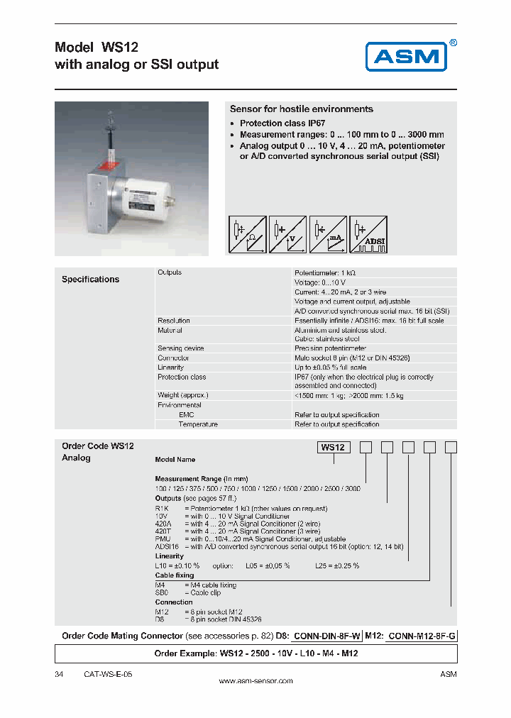 WS12-750-10V-L05-_4458921.PDF Datasheet