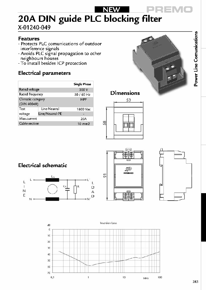 X-01240-049-20A_4455283.PDF Datasheet