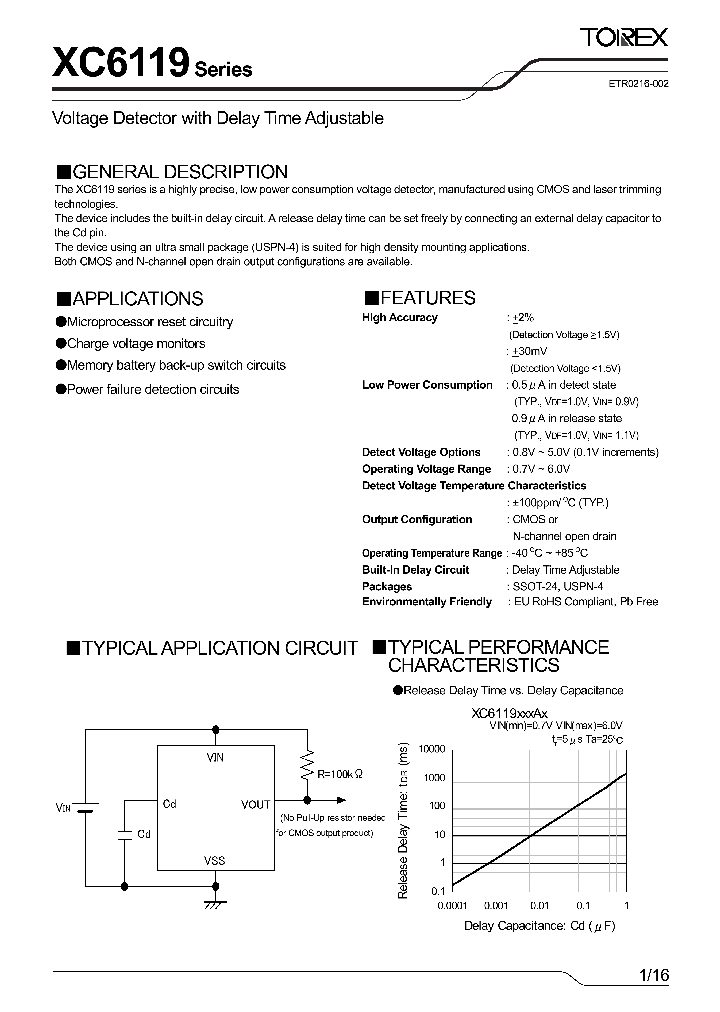 XC6119N50A7R-G_4527723.PDF Datasheet