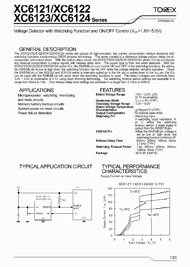 XC6122A250MR-G_4536202.PDF Datasheet