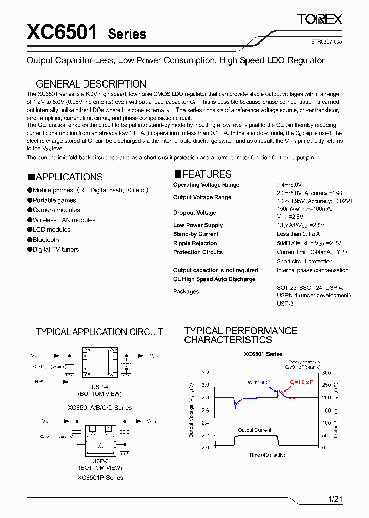 XC6501P12A7R-G_4457548.PDF Datasheet
