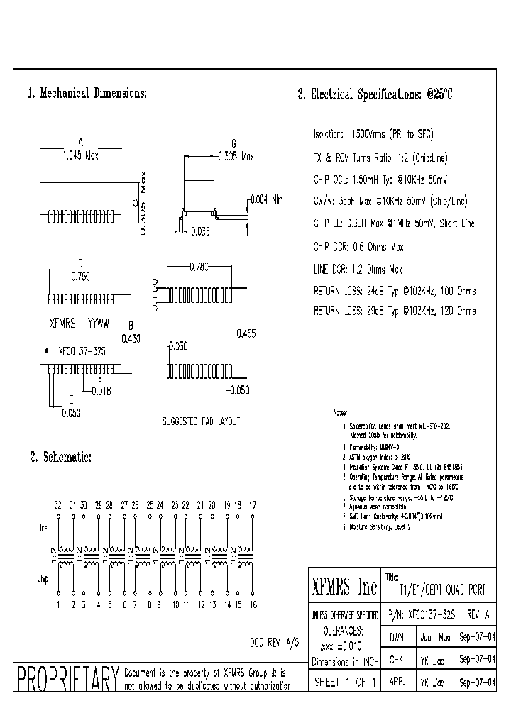 XF00137-32S_4523846.PDF Datasheet