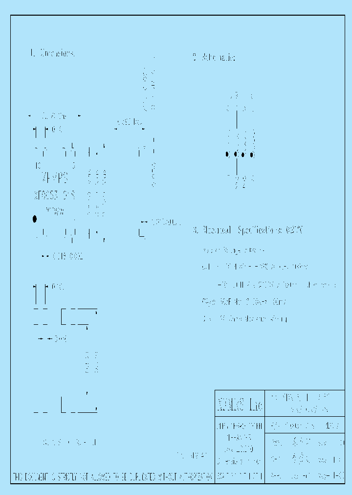 XF0053-01S_4783358.PDF Datasheet