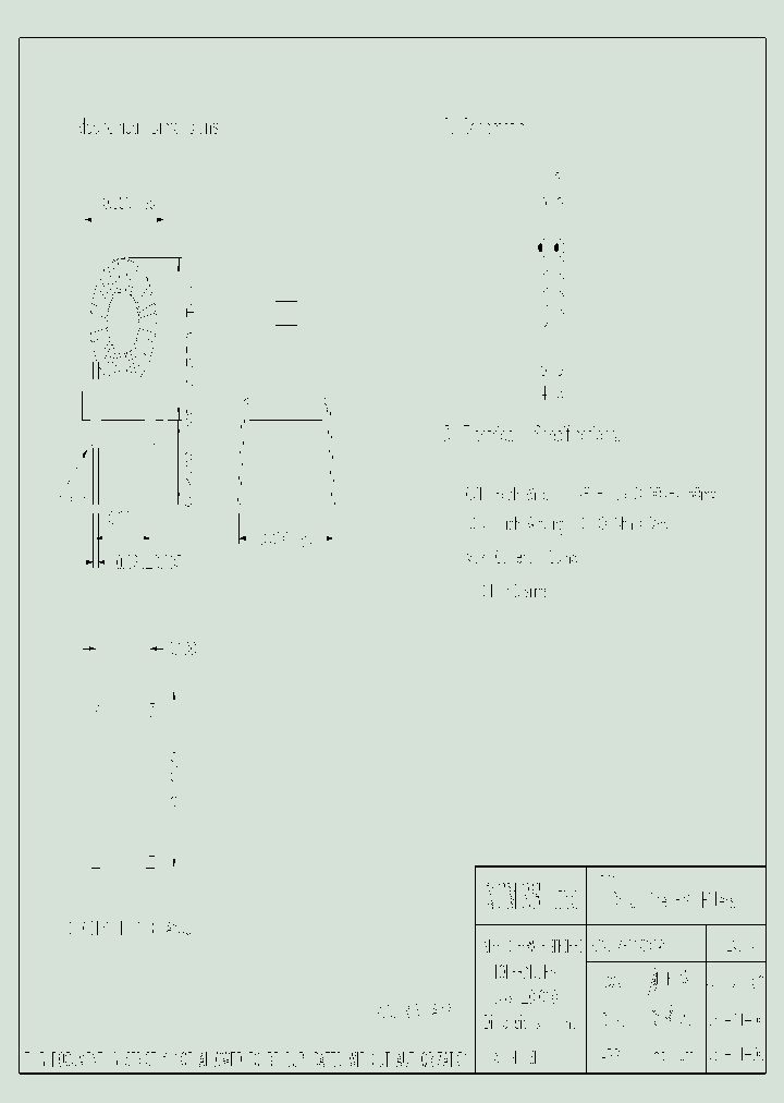 XF20001W_4709262.PDF Datasheet