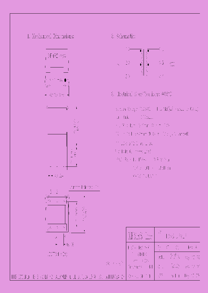 XF441-00_4500271.PDF Datasheet