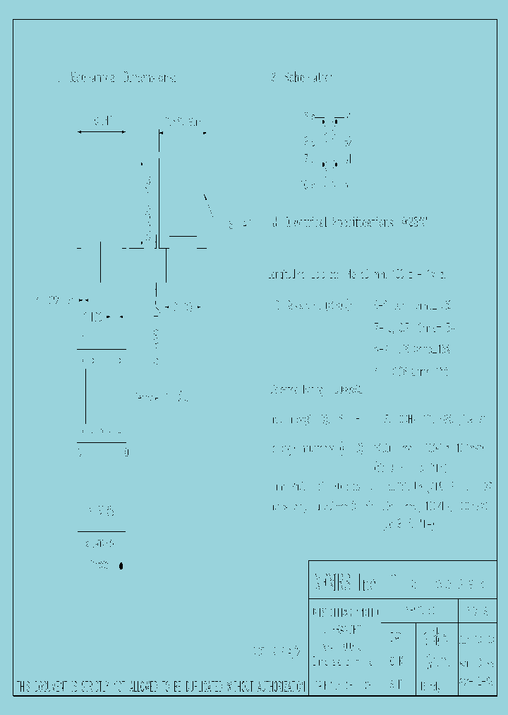 XF50950_4673922.PDF Datasheet