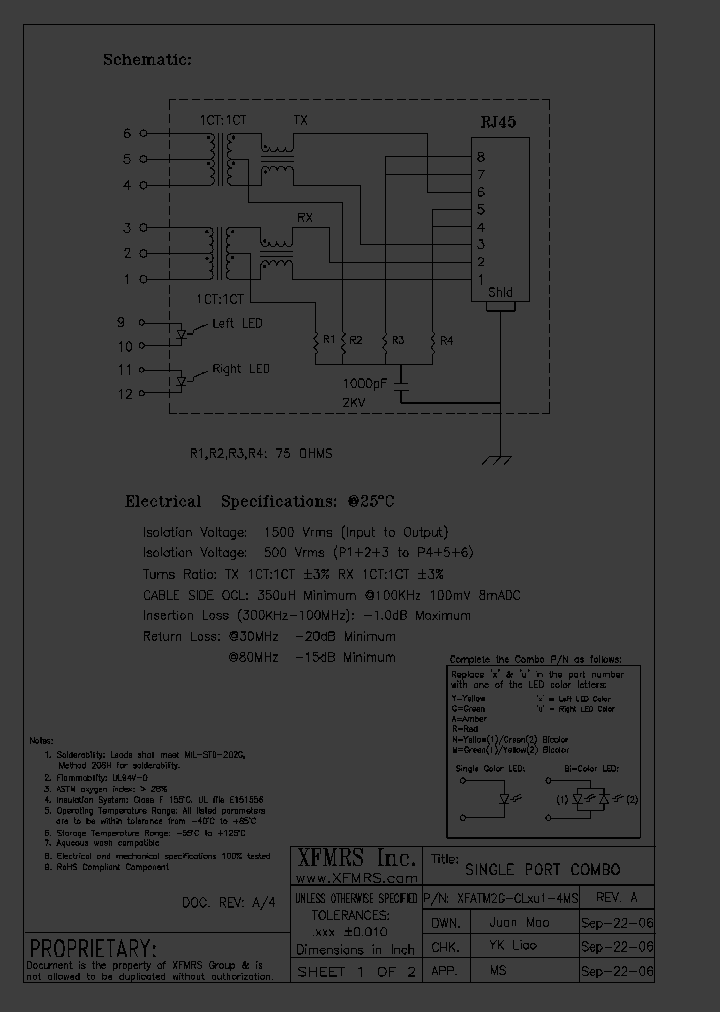 XFATM2G-CLXU1-4MS_4500248.PDF Datasheet