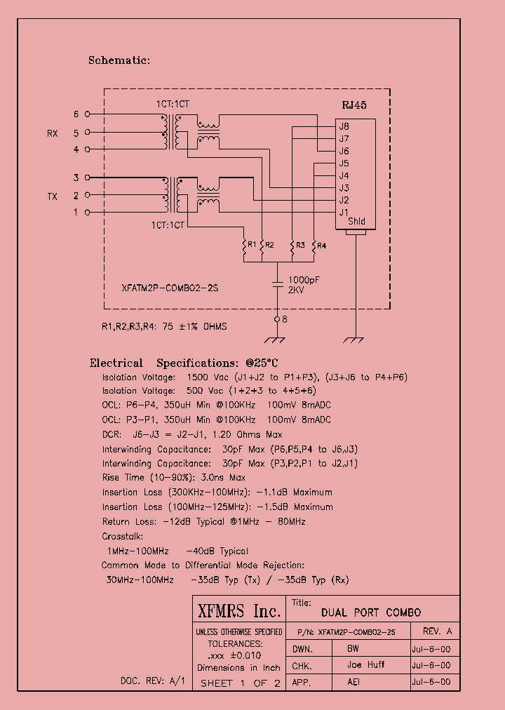 XFATM2P-C2-2S_4610853.PDF Datasheet
