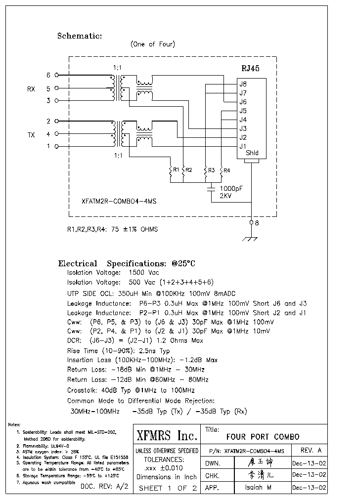 XFATM2R-C4-4MS_4797112.PDF Datasheet