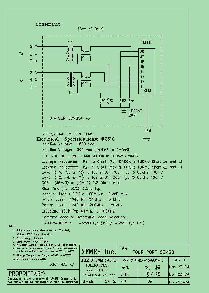 XFATM2R-C4-4S_4797113.PDF Datasheet