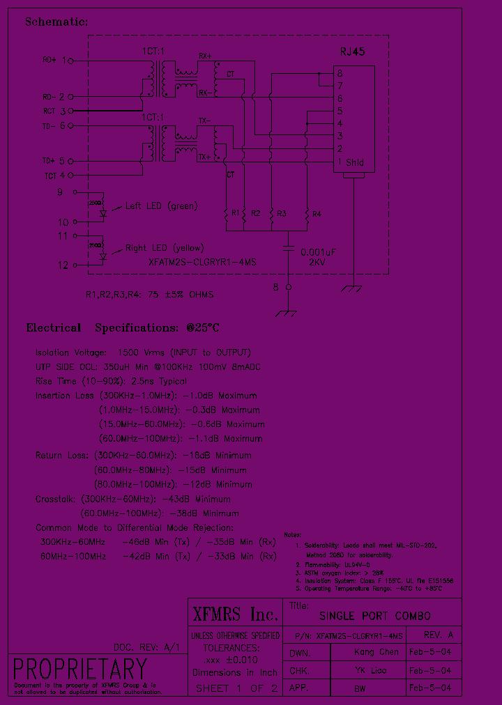 XFATM2S-CLGRYR1-4MS_4633263.PDF Datasheet