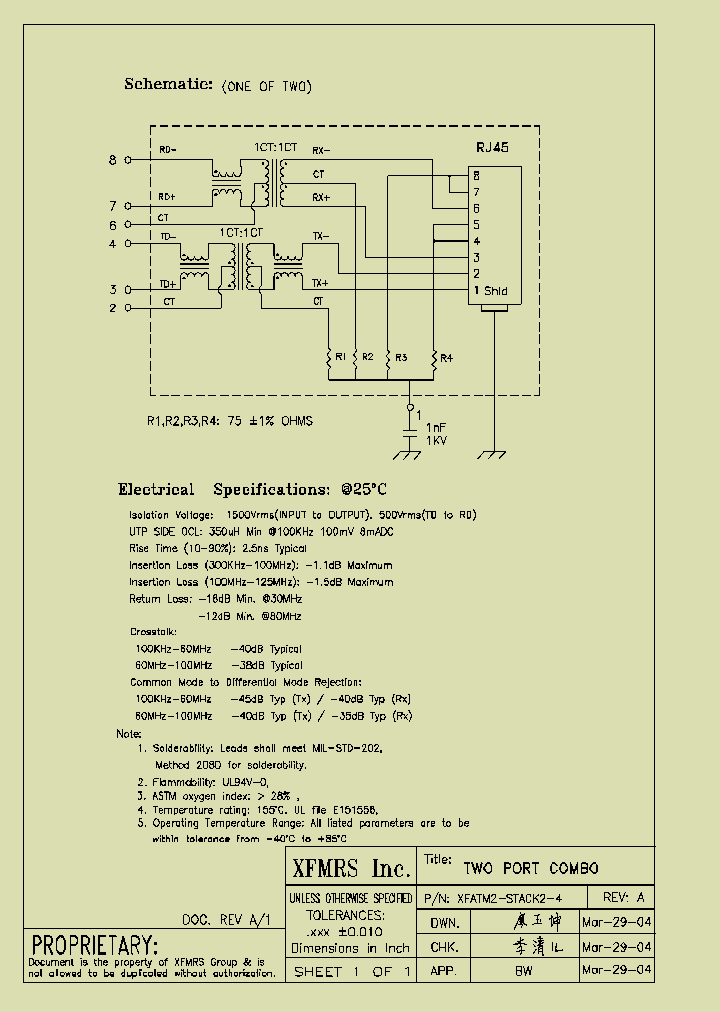 XFATM2-STACK2-4_4545995.PDF Datasheet