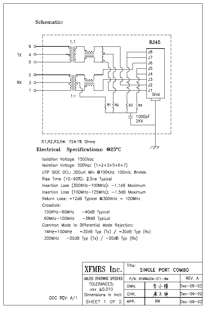 XFATM2ZA-CT1-4M_4617658.PDF Datasheet