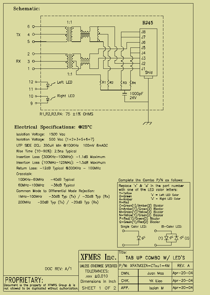 XFATM2ZA-CTXU1-4M_4797364.PDF Datasheet
