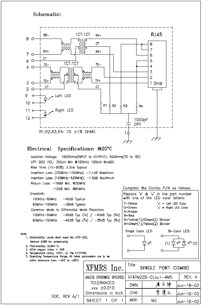XFATM2ZB-CLXU1-4MS_4500240.PDF Datasheet