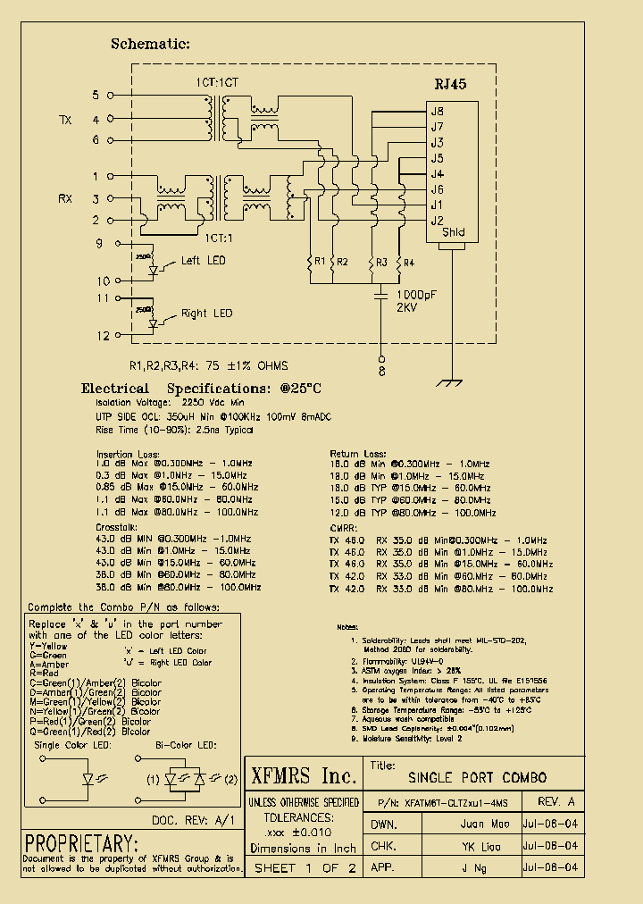 XFATM6T-CLTZXU1-4MS_4797290.PDF Datasheet